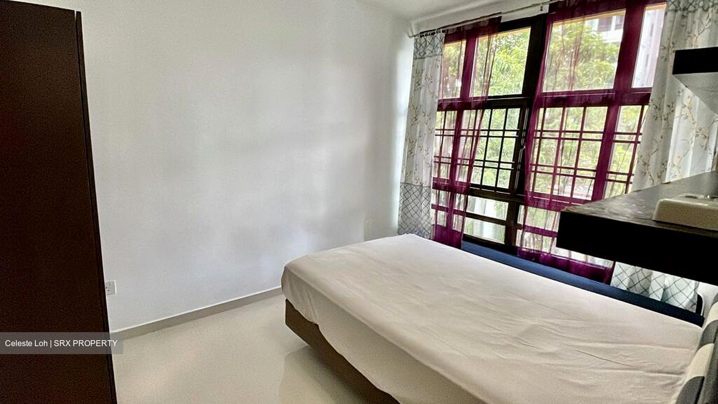 Blk 33 Eunos Court (Geylang), HDB 3 Rooms #505353831
